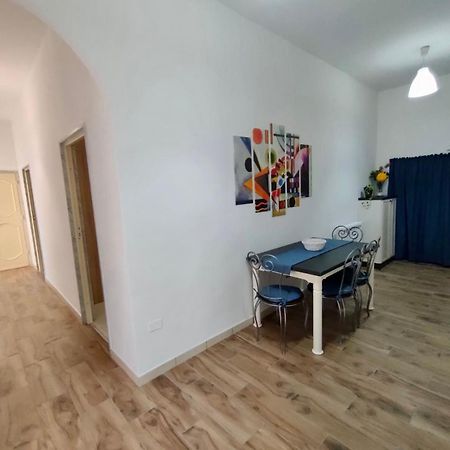 Casa Portella Minervino Murge Экстерьер фото