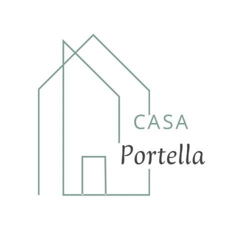 Casa Portella Minervino Murge Экстерьер фото