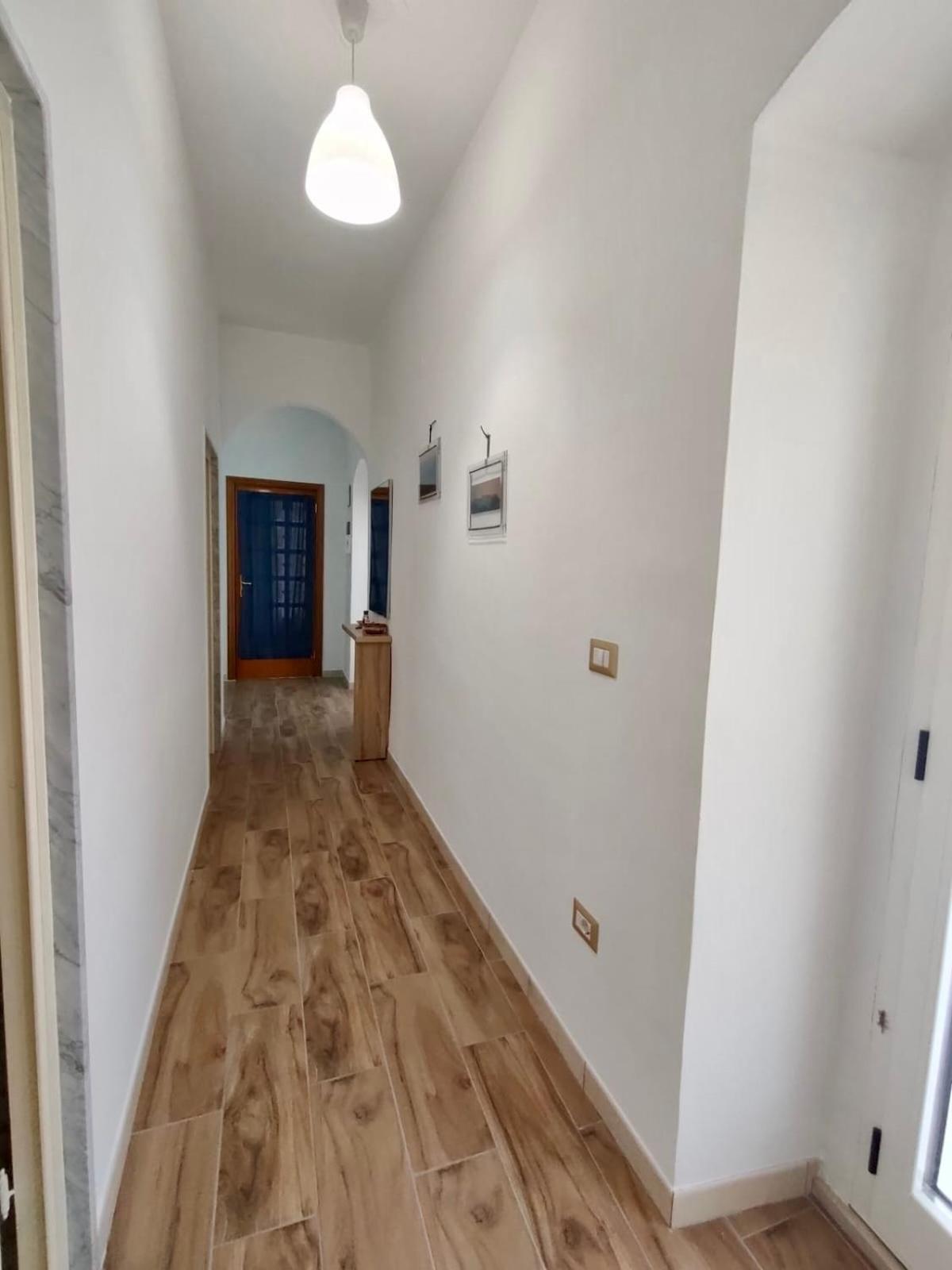 Casa Portella Minervino Murge Экстерьер фото