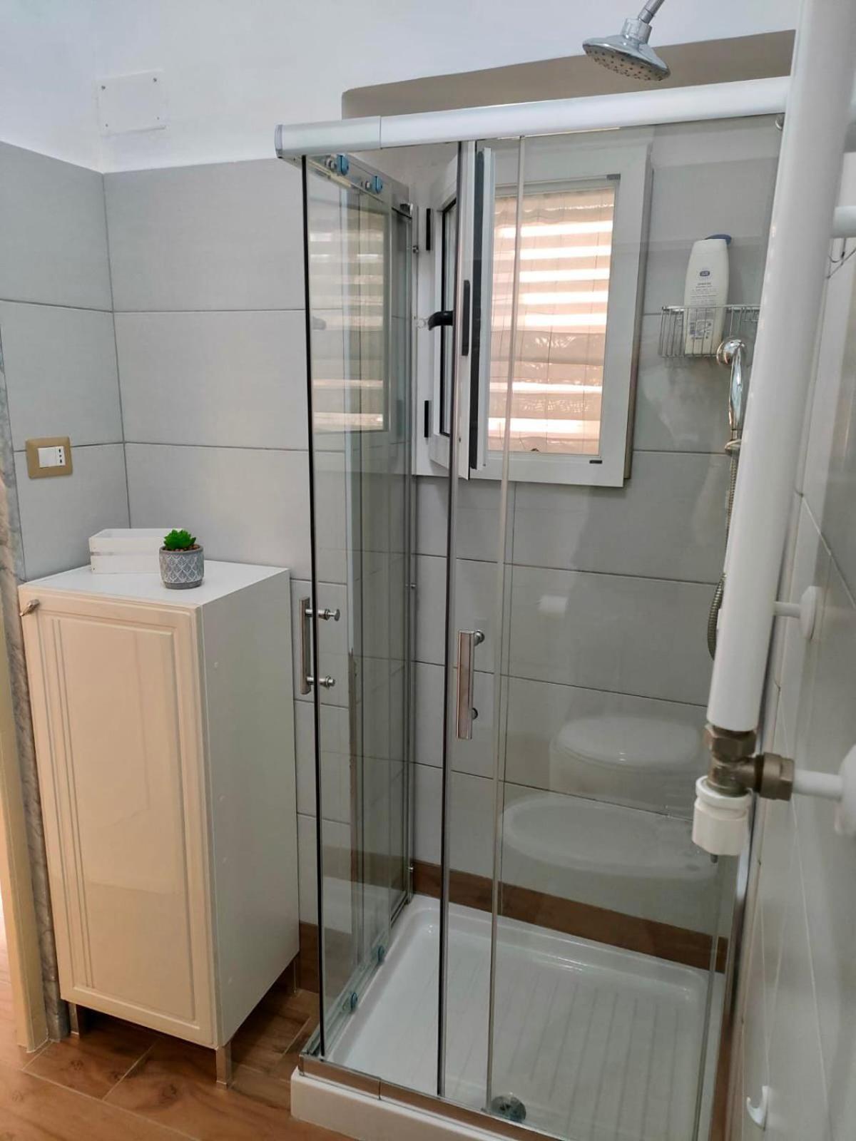 Casa Portella Minervino Murge Экстерьер фото